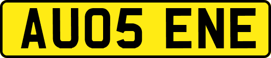 AU05ENE