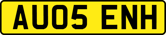 AU05ENH