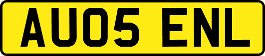 AU05ENL