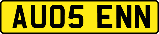 AU05ENN