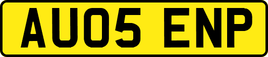 AU05ENP