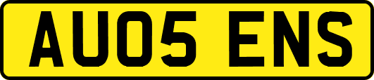 AU05ENS