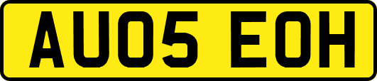 AU05EOH