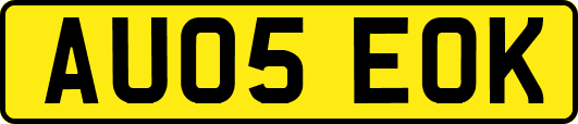 AU05EOK