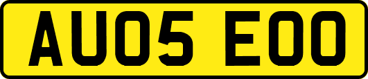 AU05EOO