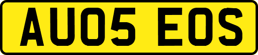 AU05EOS