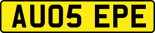 AU05EPE