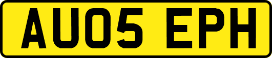 AU05EPH