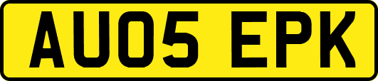 AU05EPK