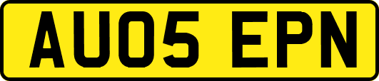 AU05EPN