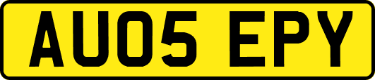 AU05EPY