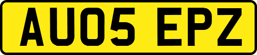AU05EPZ