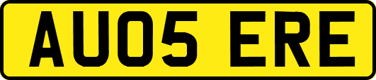AU05ERE