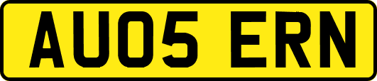 AU05ERN