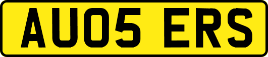 AU05ERS