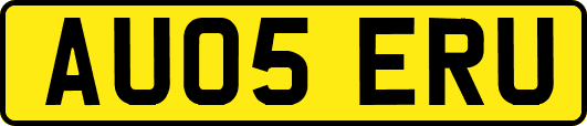 AU05ERU