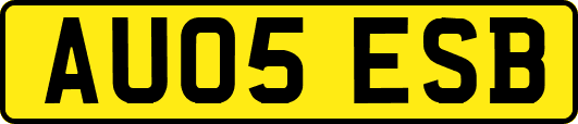 AU05ESB