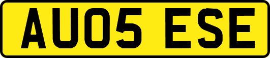 AU05ESE