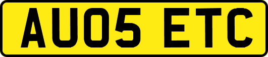 AU05ETC