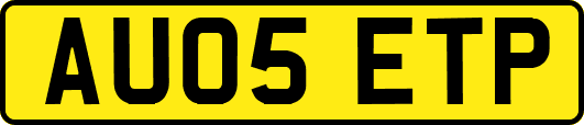 AU05ETP
