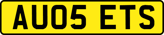 AU05ETS