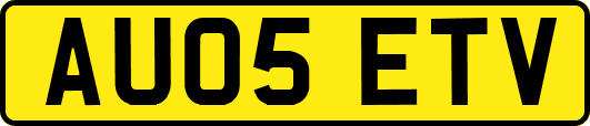 AU05ETV