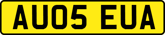 AU05EUA