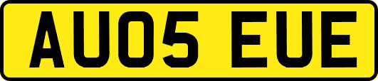 AU05EUE
