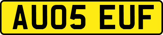 AU05EUF