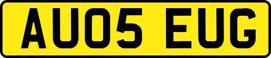 AU05EUG