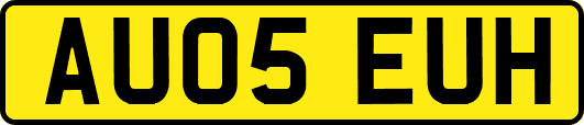 AU05EUH