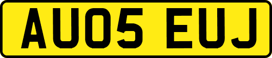 AU05EUJ