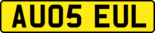 AU05EUL