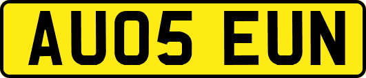 AU05EUN