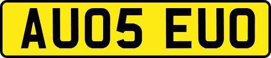 AU05EUO