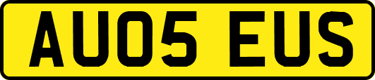 AU05EUS