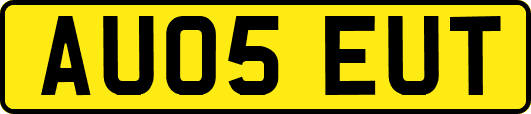 AU05EUT