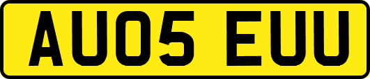 AU05EUU