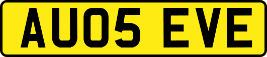 AU05EVE
