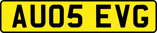 AU05EVG
