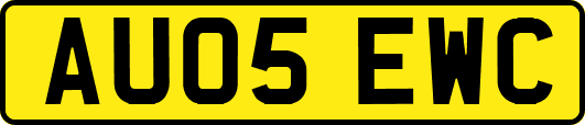 AU05EWC