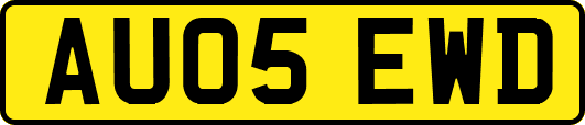 AU05EWD