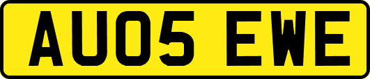 AU05EWE