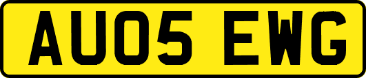 AU05EWG