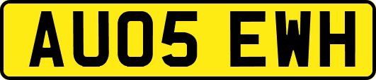 AU05EWH