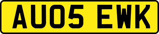 AU05EWK