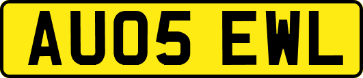 AU05EWL