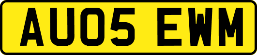 AU05EWM