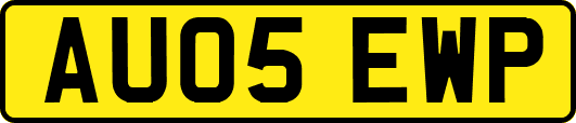 AU05EWP