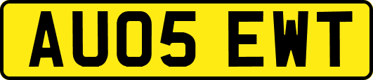 AU05EWT